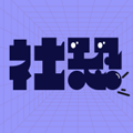 社恐快快跑软件下载_社恐快快跑app下载 v1.2.2安卓版