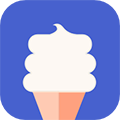 奶盖软件下载_奶盖app下载 v1.4.8官方版