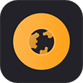 小圈世界安卓版下载_小圈世界app下载 v1.2.8最新版