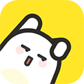 bb语音安卓版下载_BB语音app下载 v3.0.0官方免费版