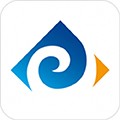 山东一卡通app下载_山东一卡通官方版下载 v3.2.2手机版