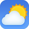 全能天气预报下载最新版_全能天气预报app下载 v4.0.5官方版