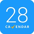 最美日历软件下载_最美日历app下载 v2.3.0安卓版