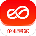 东东企业家app下载_东东企业家下载 v5.0.90官方版