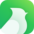 语雀app安卓版下载_语雀app下载 v1.1.6手机官方版