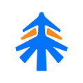 知音楼软件下载_知音楼app下载 v1.9.8.3官方安卓版