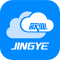敬业云官方下载_敬业云最新版下载 v4.4.4安卓版