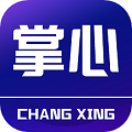 掌心长兴客户端下载_掌心长兴app下载 v5.2.8官方版