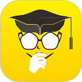 保研通app官方下载_保研通app下载 v5.5.0最新版