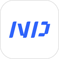 夜曲编程免费下载_夜曲编程app下载 v2.1.8安卓最新版