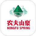 送水到府最新版下载_送水到府app下载 v6.3.3安卓版