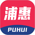 浦惠到家app官方版下载_浦惠到家app下载 v6.6.6手机版