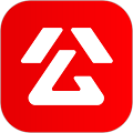 金标尺公考手机版下载_金标尺公考app下载 v3.0.0.81安卓版