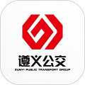 遵义公交官方下载_遵义公交app下载 v2.3.7路线查询
