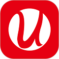 智慧U站手机最新版下载_智慧U站app下载 v7.5.1免费版