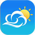 51天气手机版下载_51天气app下载 v3.3.7最新版