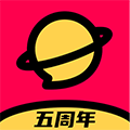 扩列官方下载_扩列app下载 v3.2.5最新免费版