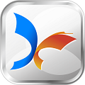 芯查查手机版下载_芯查查app下载 v4.12.1免费版