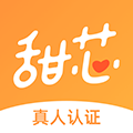 甜芯app下载_甜芯安卓版下载 v3.8.5免费版