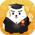 多彩校园软件下载_多彩校园app下载 v4.3.118最新版