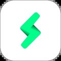 星络充电通安卓版下载_星络充电通app下载 v2.12.10最新版本