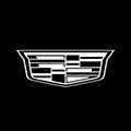 MyCadillac中文安卓版下载_MyCadillacAPP下载 v7.15.3官方版