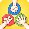 迷你派对官方版下载_迷你派对app下载 v5.0.12.0安卓最新版