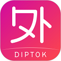 外文在线手机版下载_外文在线app下载 v4.9.4官方安卓版