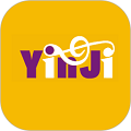 音基考试app安卓版下载_音基考试app下载 v1.5.2最新版