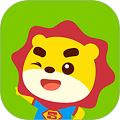 棒小孩成长记软件下载_棒小孩成长记app下载 v1.8.5官方版