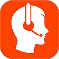 播报哥app官方下载_播报哥最新版本下载 v5.5.12安卓版