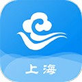 上海知天气安卓版下载_上海知天气app下载 v专业版 V1.3.5最新版