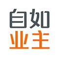 自如业主app下载_自如业主最新版下载 v2.0.7安卓版