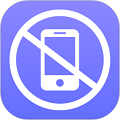 不玩手机安卓版下载_不玩手机app下载 v2.3.1最新