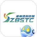 我爱崖州湾app下载_我爱崖州湾最新版下载 v2.3.17安卓版