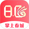 掌上春城新闻官方版下载_掌上春城app下载 v8.5.1最新版