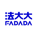 法大大电子合同官方下载_法大大APP下载 v7.5.8免费最新版