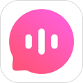 考米电话聊天交友app下载_考米语音交友手机版下载 v2.0.7官方最新版