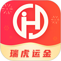 石化宝典软件下载_石化宝典app下载 v4.2.6安卓版