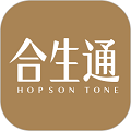合生通官方版下载_合生通app下载 v4.0.72安卓版