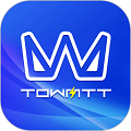 特瓦特充电软件下载_特瓦特充电app下载 v4.5.7最新版