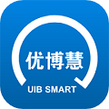 优博慧软件下载_优博慧app下载 v2.7.9安卓手机版
