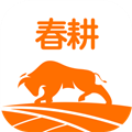 春耕app下载_春耕软件下载 v3.9.60官方版