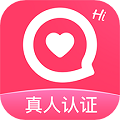 寻她交友下载_寻她app下载 v3.2.1官方版