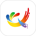 爱上吴兴手机版下载_爱上吴兴app下载 v1.4.2安卓版