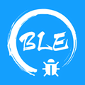 BLE调试宝软件下载_BLE调试宝app下载 v3.2.167.082813安卓版