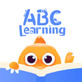 ABC LEARNING官方版下载_ABC LEARNING app下载 v3.6.5y免费版