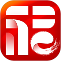 掌上福州新闻客户端下载_掌上福州APP下载 v4.2.4官方版