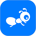 房蚁app官方下载_房蚁app下载 v9.2.13免费版