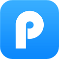 迅捷PDF阅读器安卓版下载_迅捷PDF阅读器手机版下载 v6.15.0.1官方版